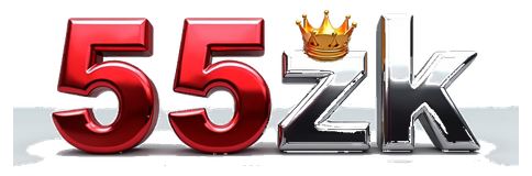 55zk