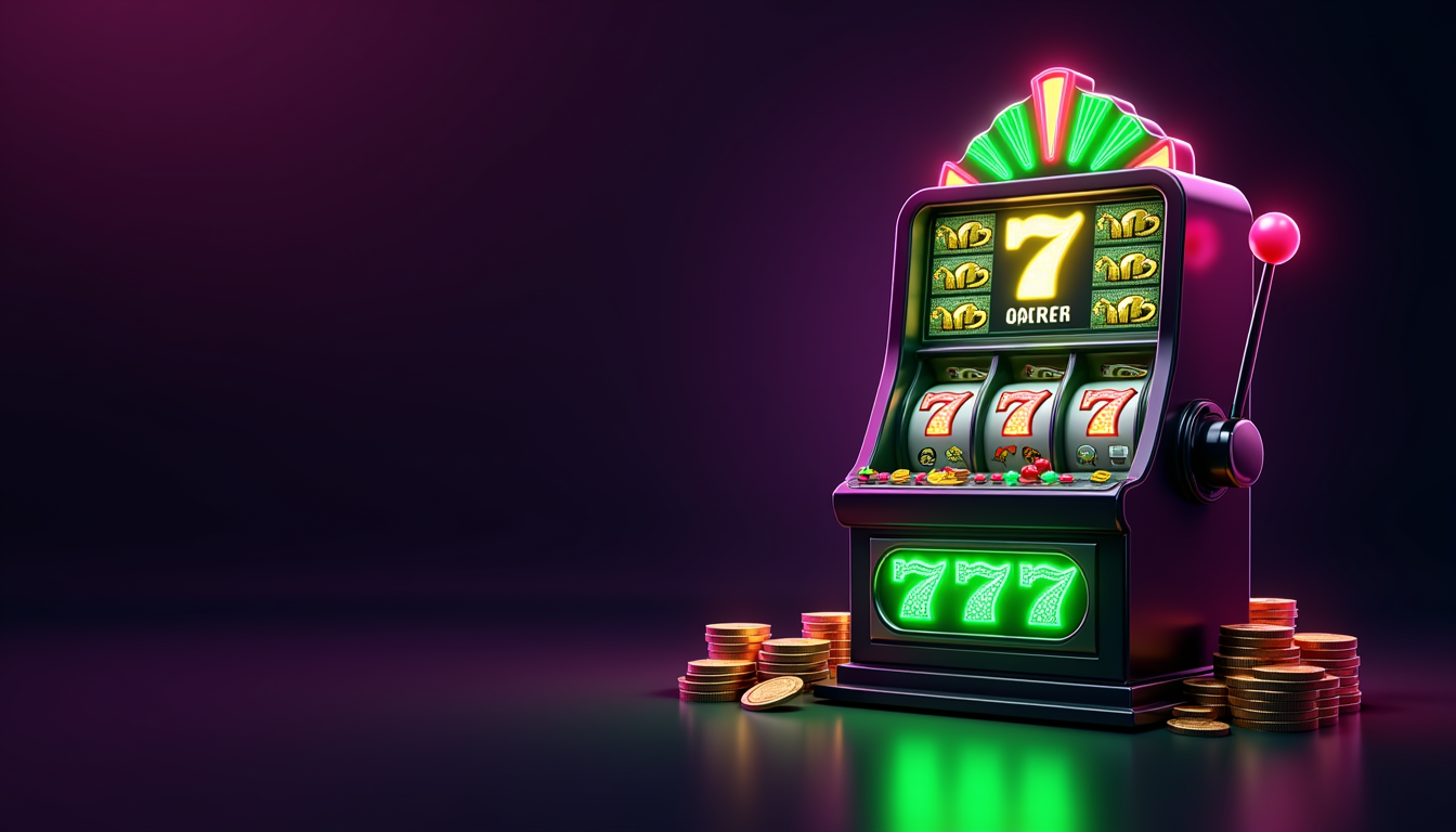 55zk featured game showcase