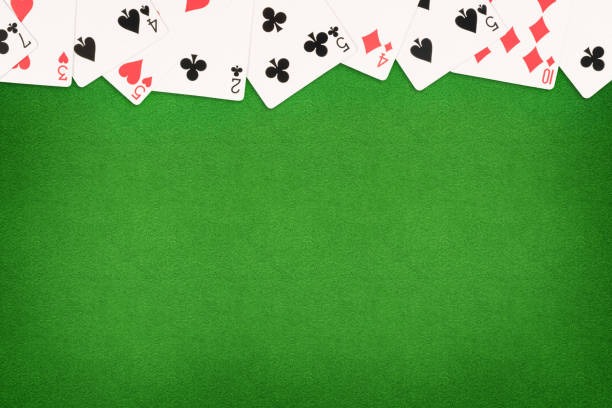 55zk European Roulette betting grid and payout table on mobile