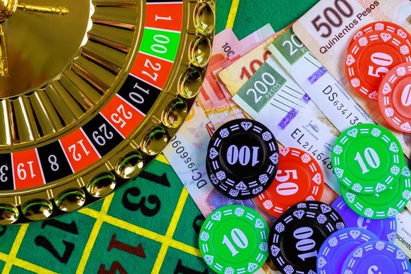 55zk live-dealer casino table with live streaming feed