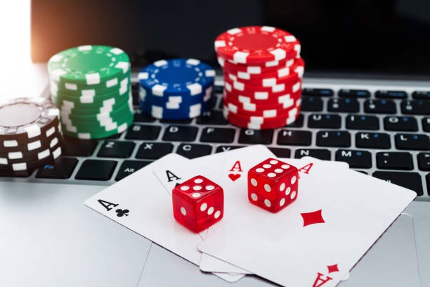 Togel 3D draw interface on 55zk mobile app